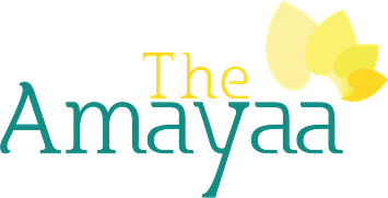 Amayaa-Final