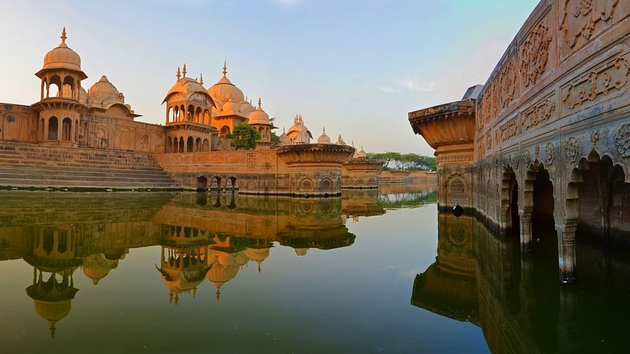 vrindavan shashank shekhar shashankimages hd-wallpaper-1787142