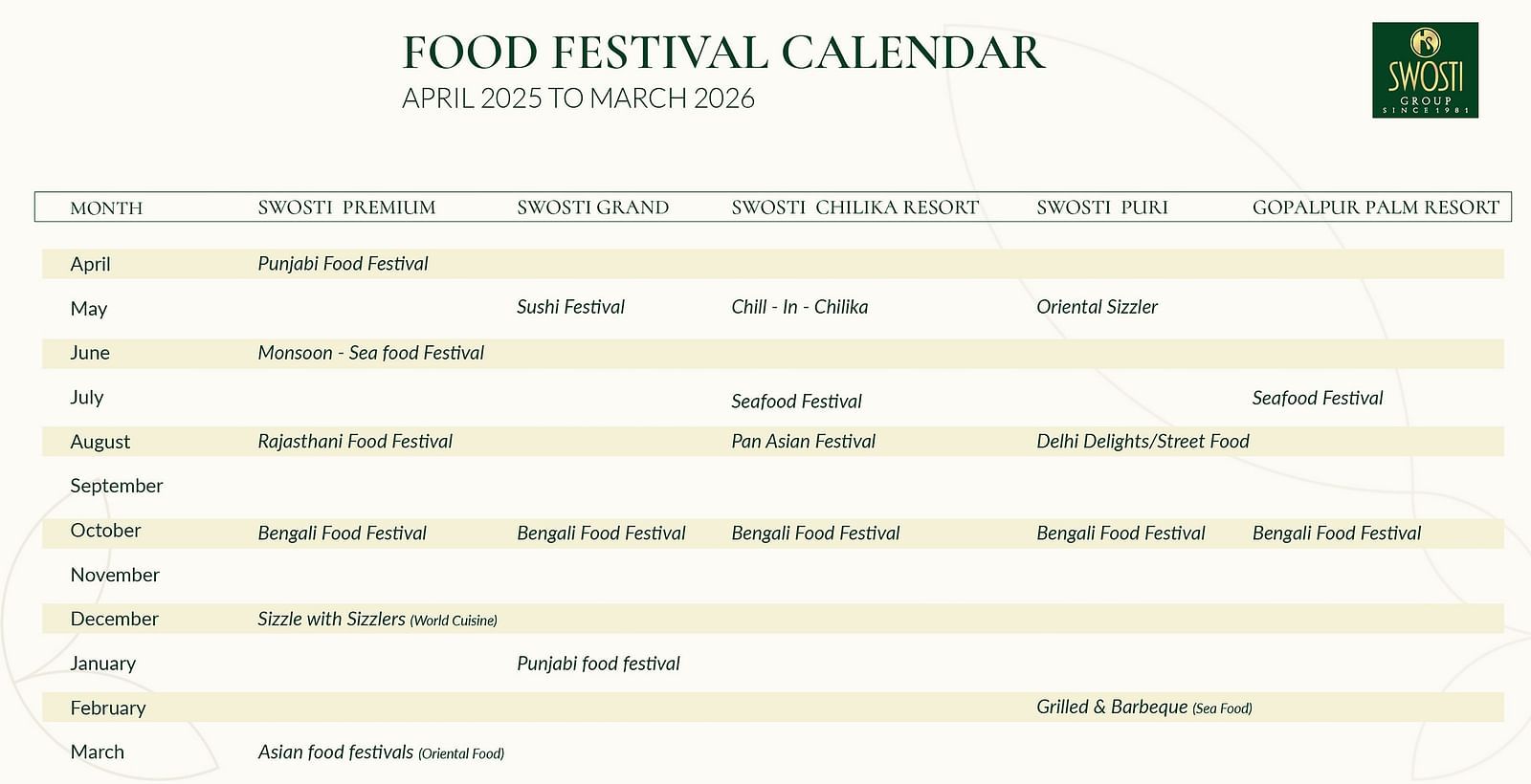Festival calender-03 (1)
