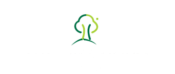 Tree House Resort, Jaipur  Tree-House-Logo-white