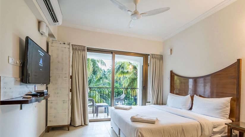 2 1stBedroom2