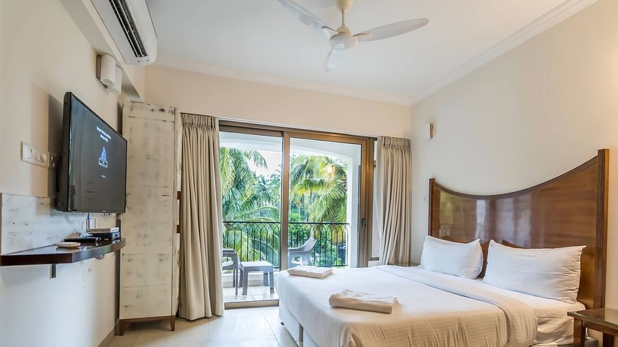 2 1stBedroom2