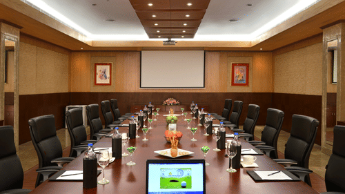 Banquet halls in Manesar