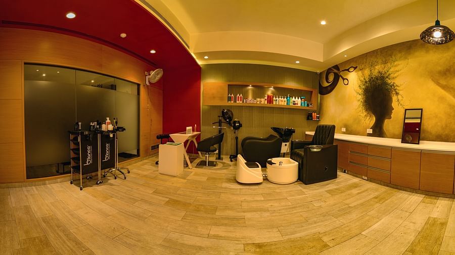 Untitled Panorama-37