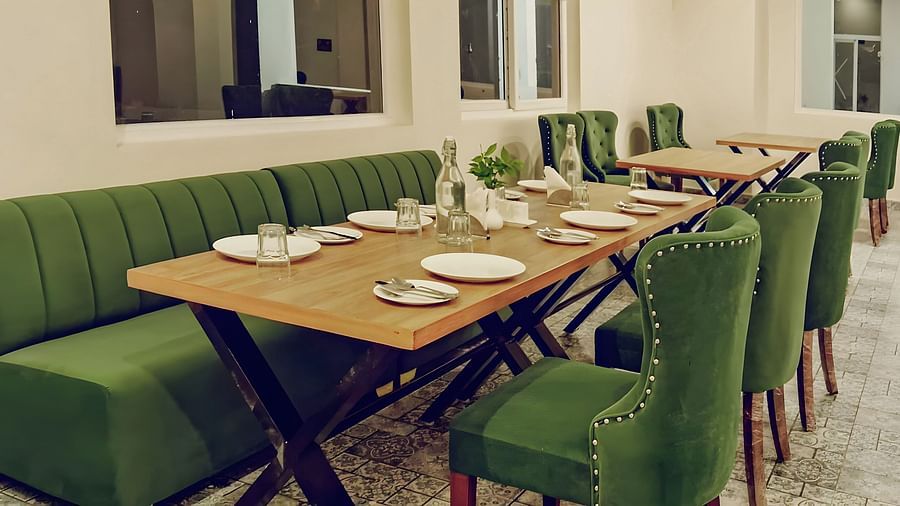 Restaurant1