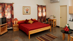 SAIACS CEO Centre, Bangalore Bangalore Hotel SAIACS CEO Centre Bangalore Suite