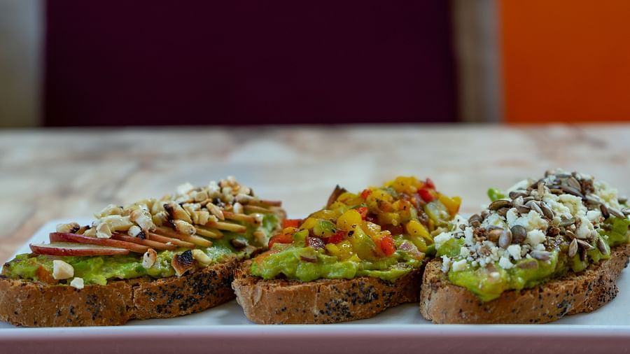Bashasha Food-17