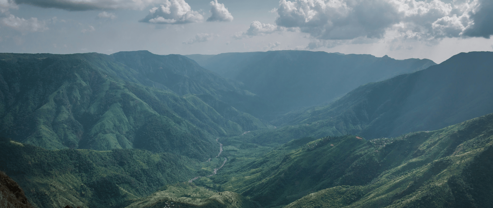 hadwt-n5n2MA93sIk-unsplash