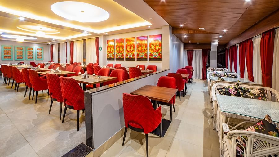 RESTAURANT (2)
