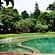 Swimming-Pool-3