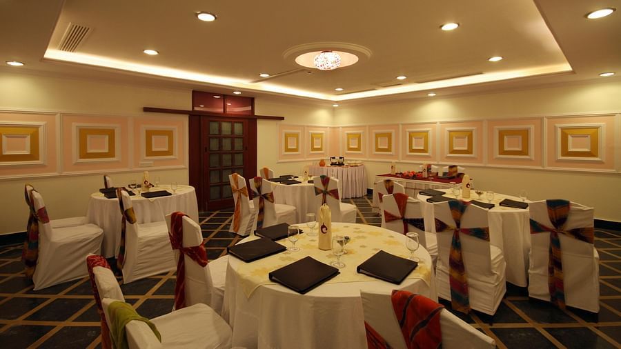 Board Room2