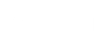 Bookmark Resorts, Manali - White TransparentLogo