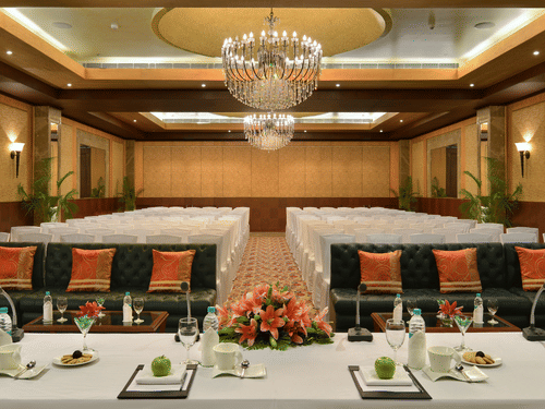 12-DSC 3027-CC2CF-SH