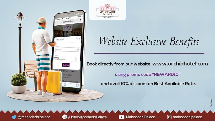 KHIL MP Web Exclusive Offer Web Banner 14315-1--page-001