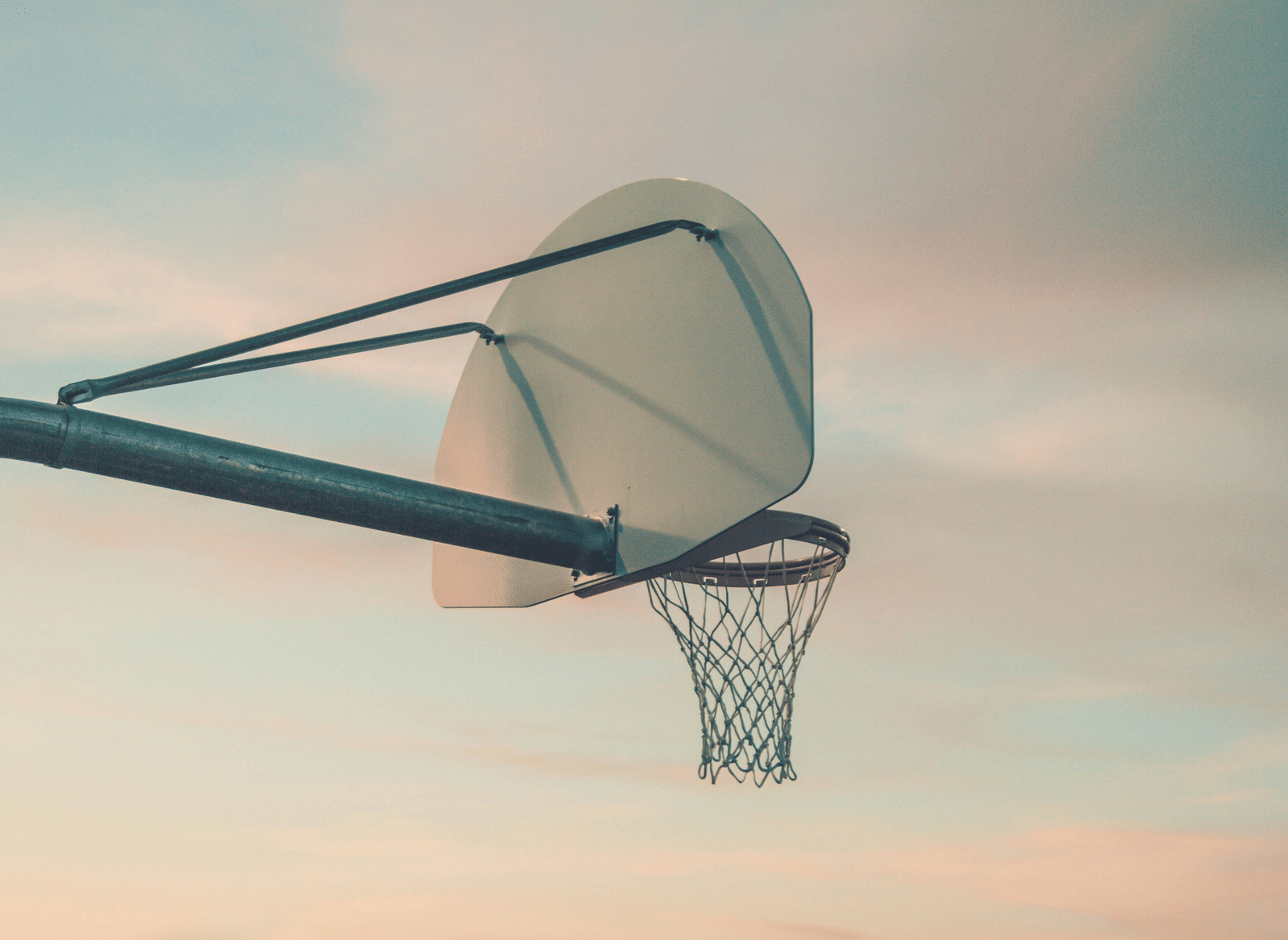 kenny-eliason-5i4o4MU5Zfc-unsplash