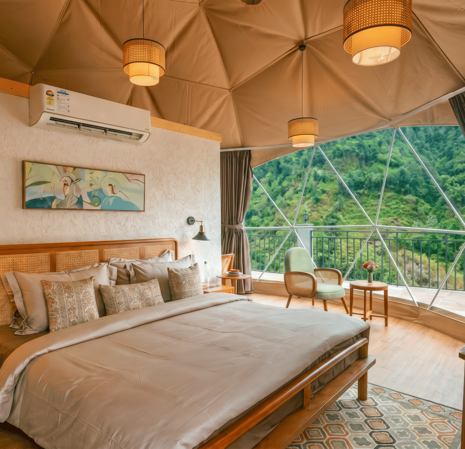 dome 2