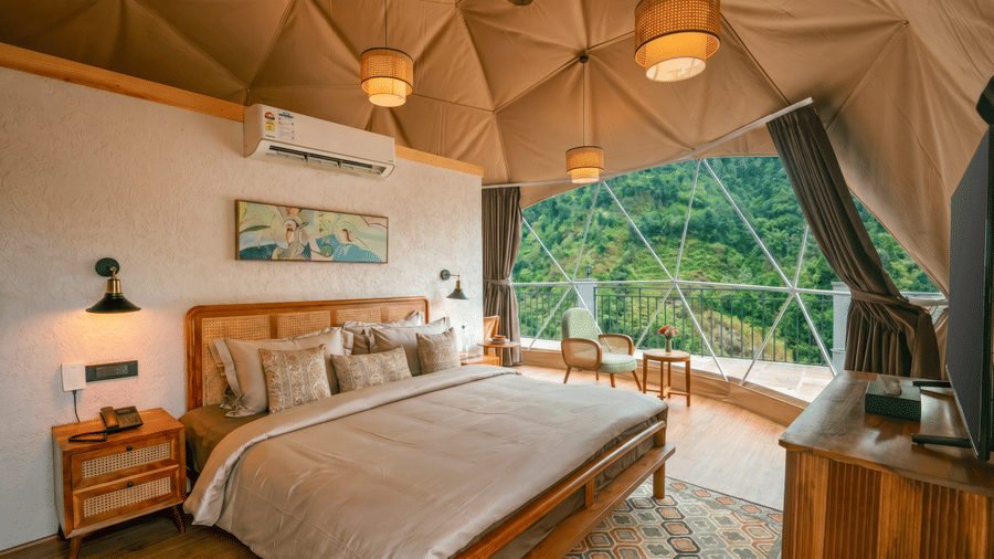 dome 2