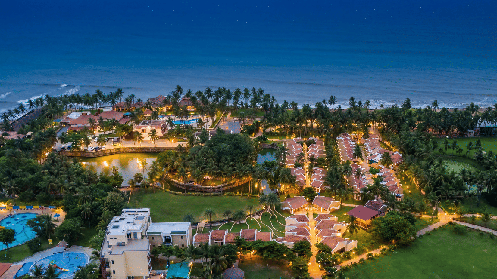 MGM Beach resort-Chennai-Indiajpeg