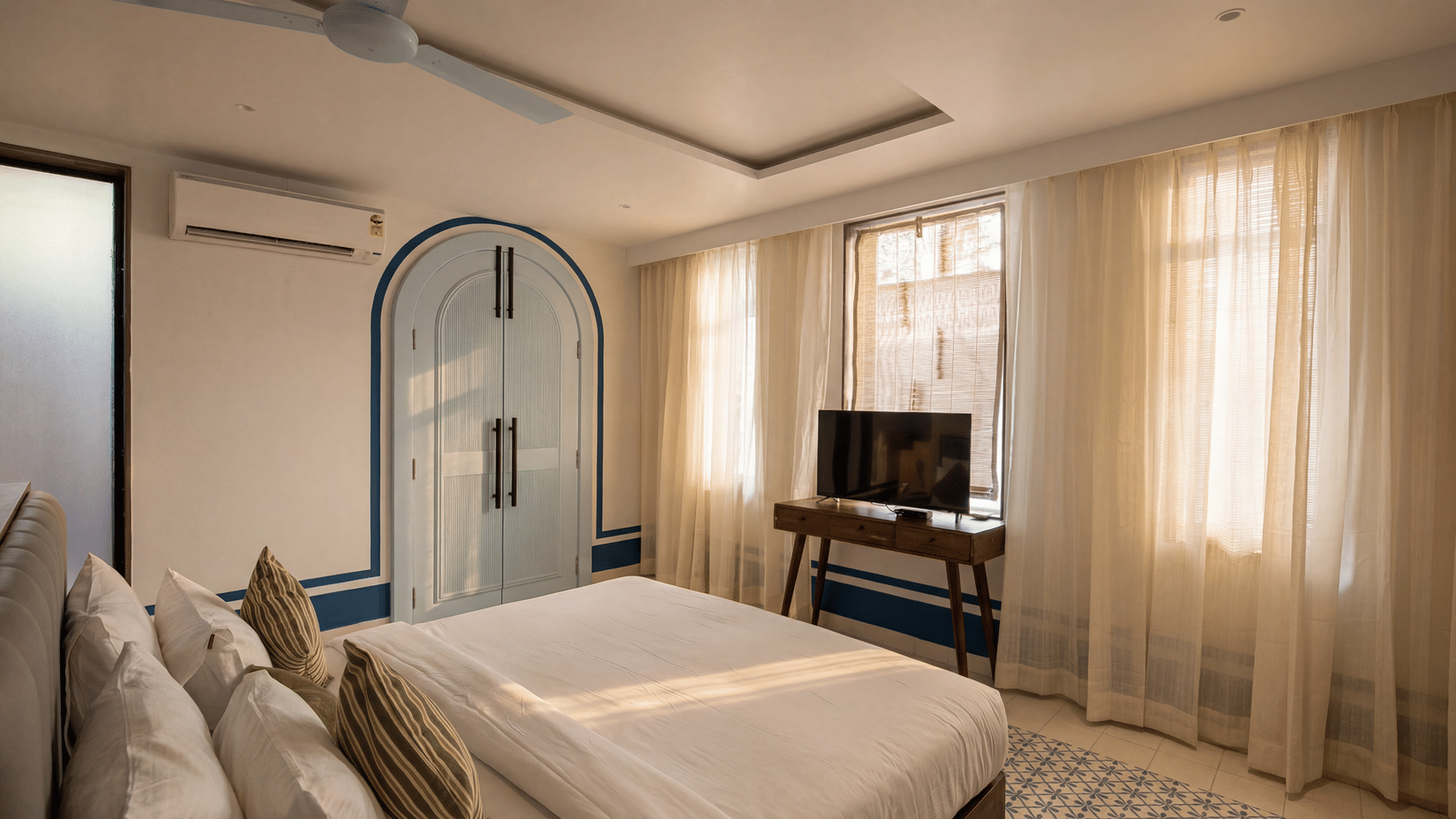 two-bedroom-villa-with-private-pool-4