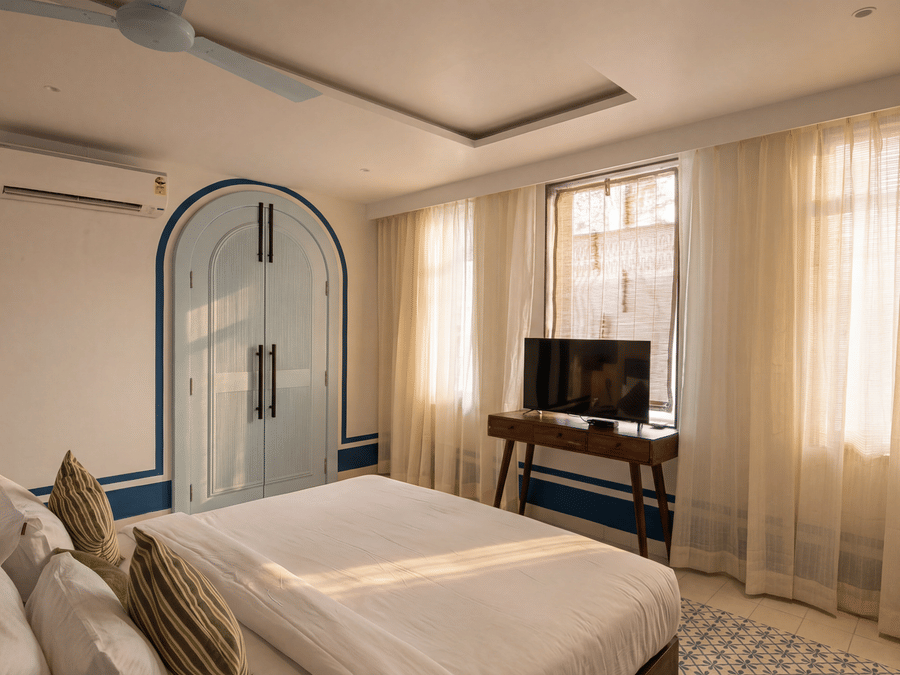 two-bedroom-villa-with-private-pool-4