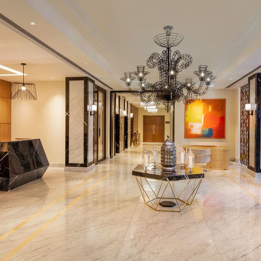 Lobby Shot 01 1
