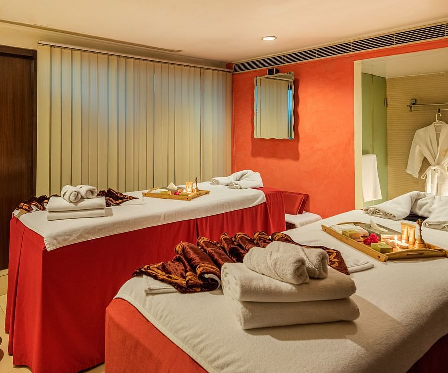 SPA 1