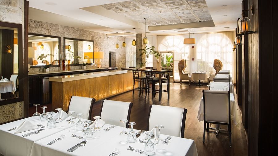 Restaurant (1)