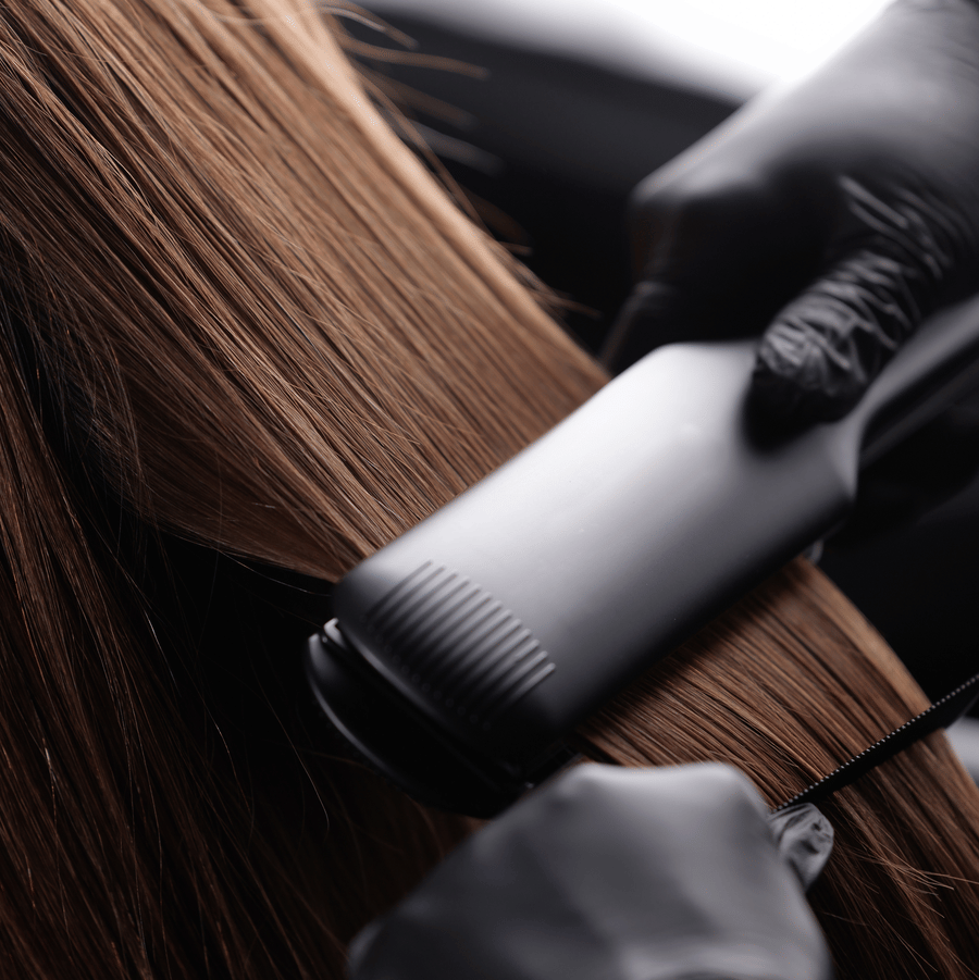 Keratine treatment.jpg