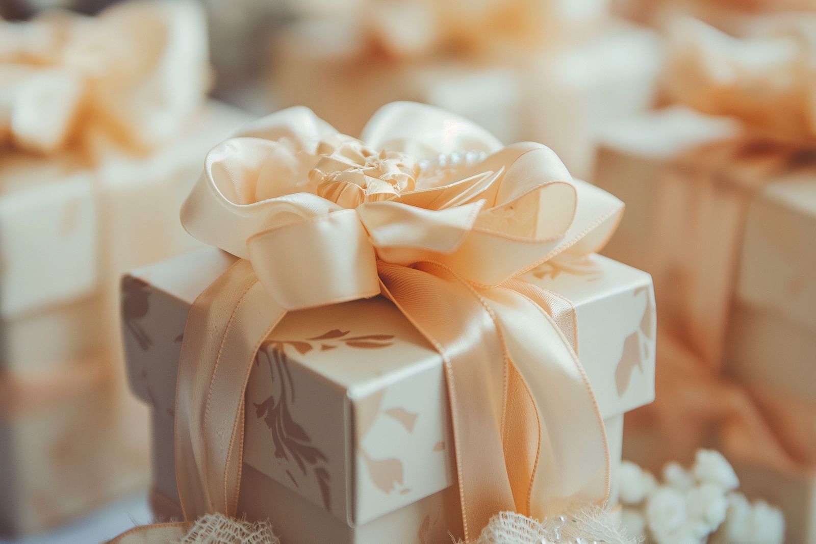 Wedding Souvenir.jpeg