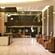 Maurya Hotel, Bangalore Bangalore DSC 3746