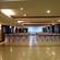 Maurya Hotel, Bangalore Bangalore DSC 3758