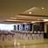 Maurya Hotel, Bangalore Bangalore DSC 3761