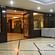 Maurya Hotel, Bangalore Bangalore DSC 3782