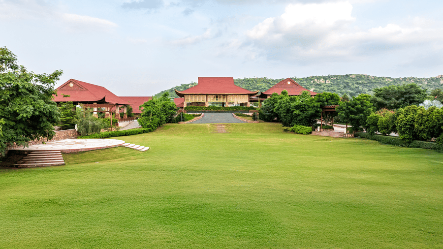 DJI 0542-HDR-Edit