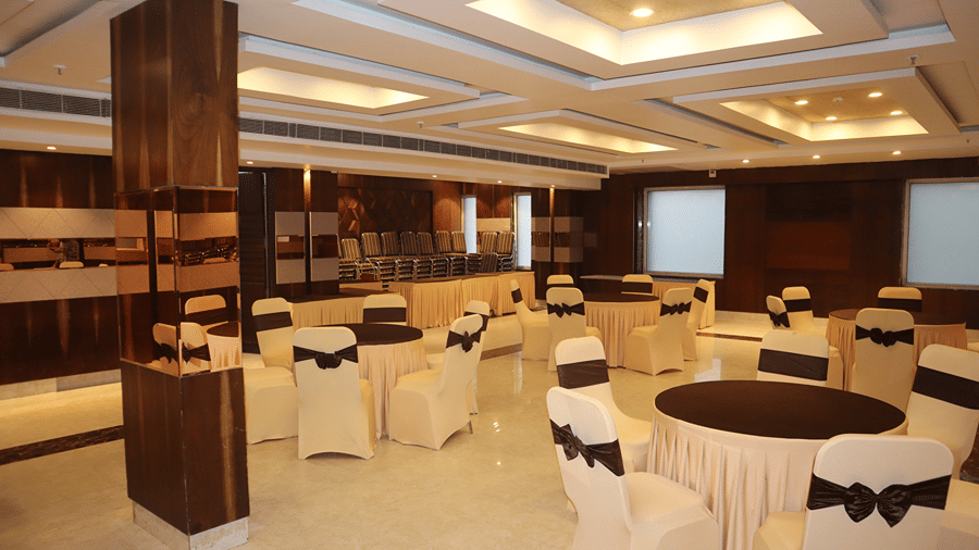 Darbar Hall 2