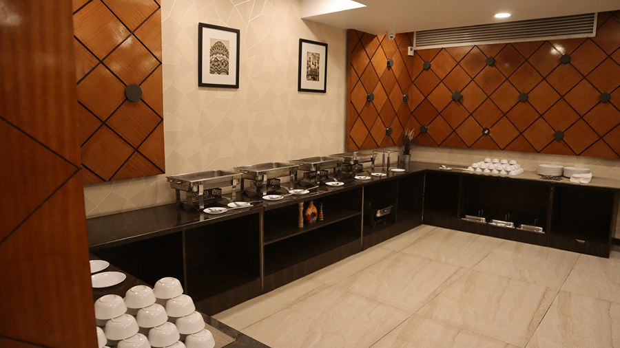 restaurant 1