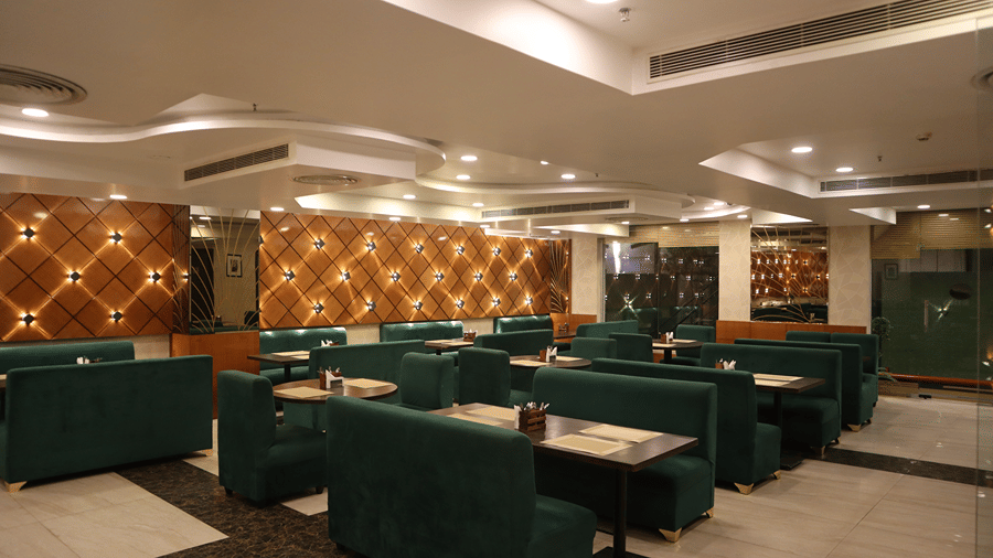 restaurant 3