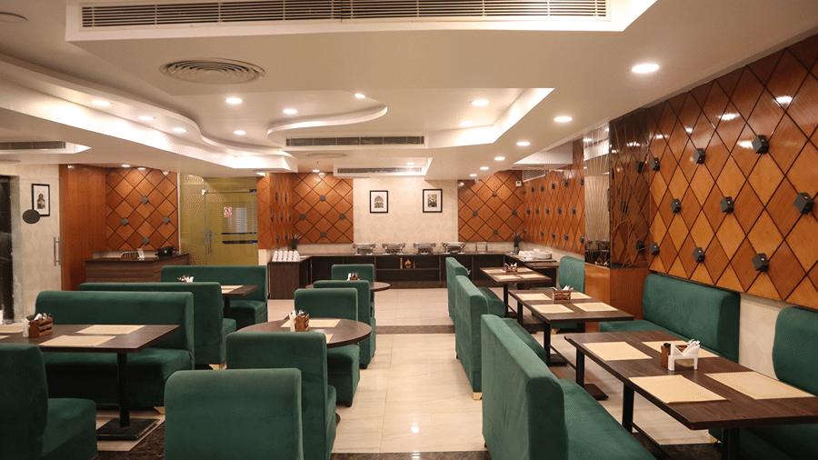 restaurant 4