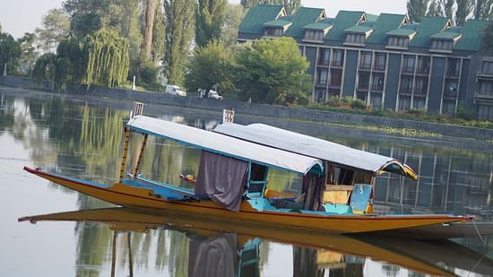 shikara-boat-593002