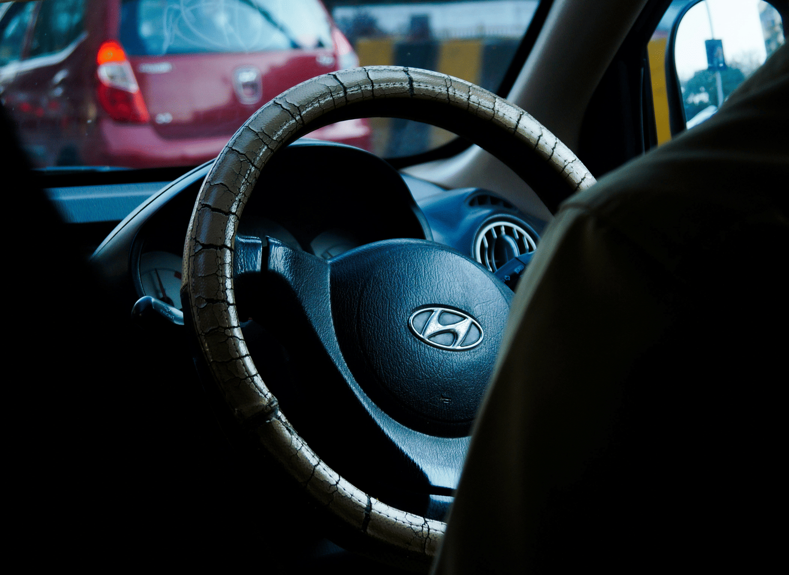 ishant-mishra-GFfKLljM3Zs-unsplash