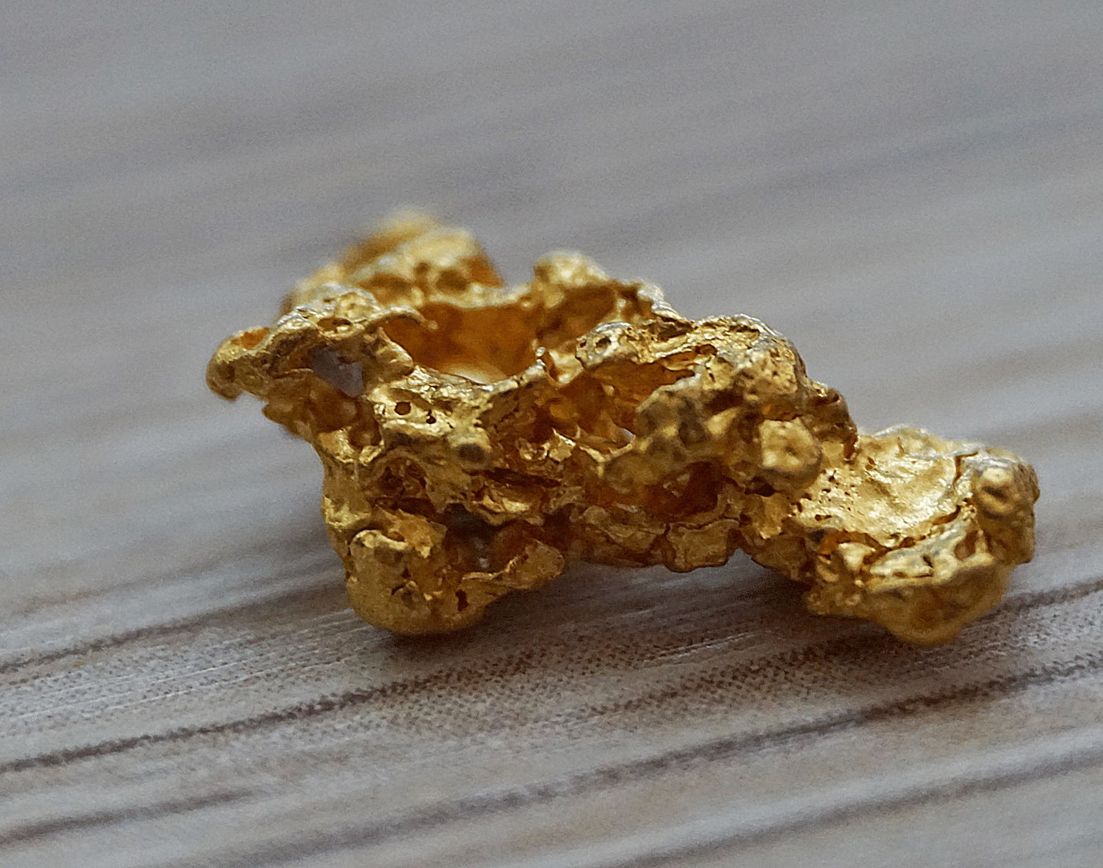 Kennedy Gold Mine | Kennedy Gold Mine Tours