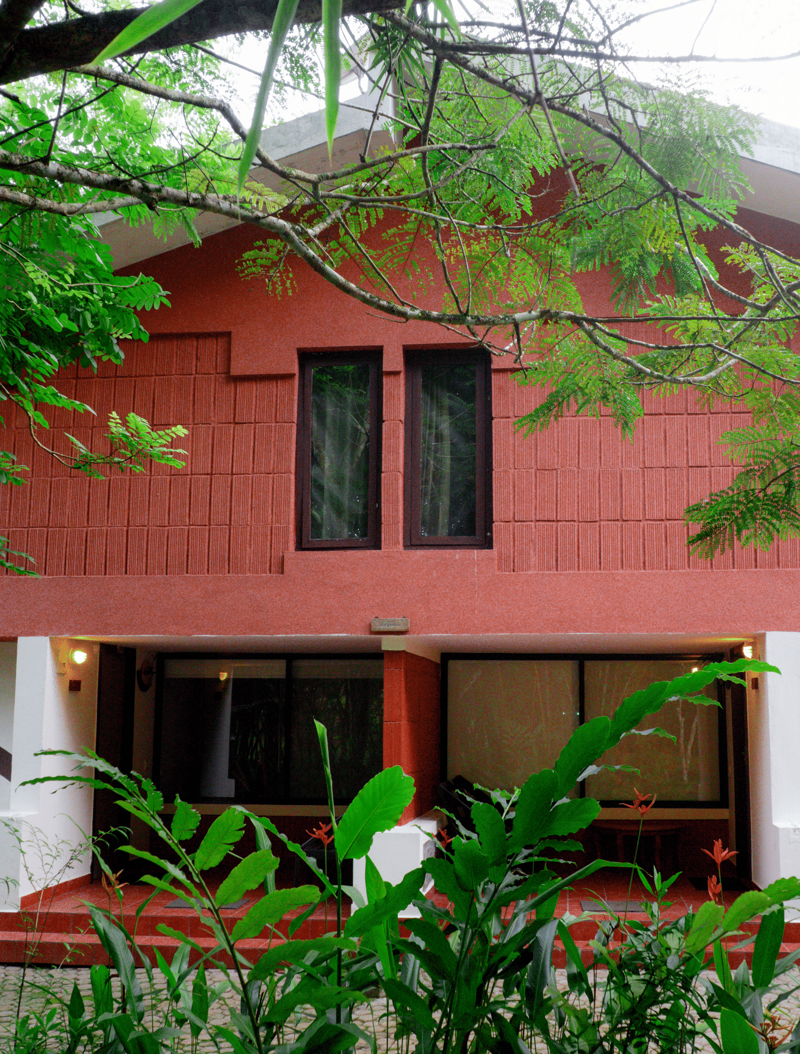 Premium Cottage2
