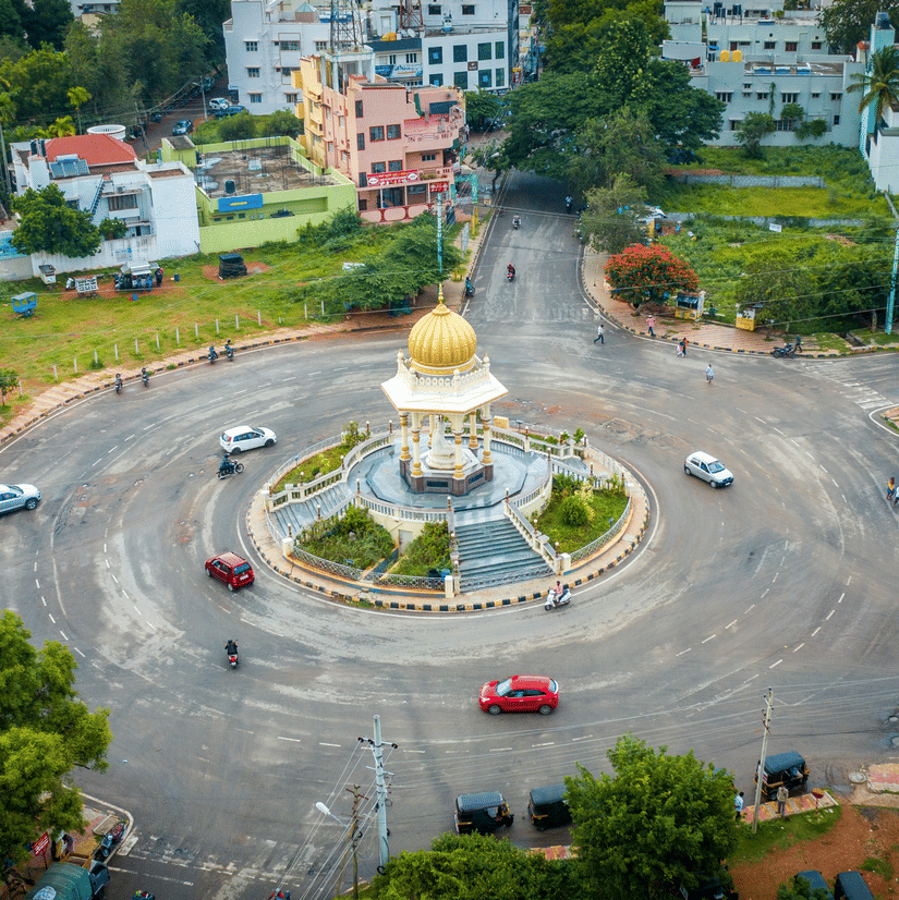 raghavendra-prasad-MKCndKDkHwQ-unsplash