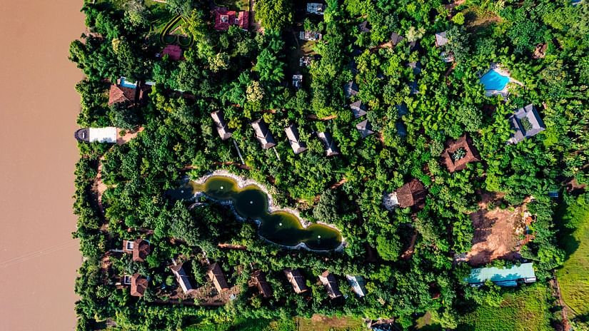 DJI 0666