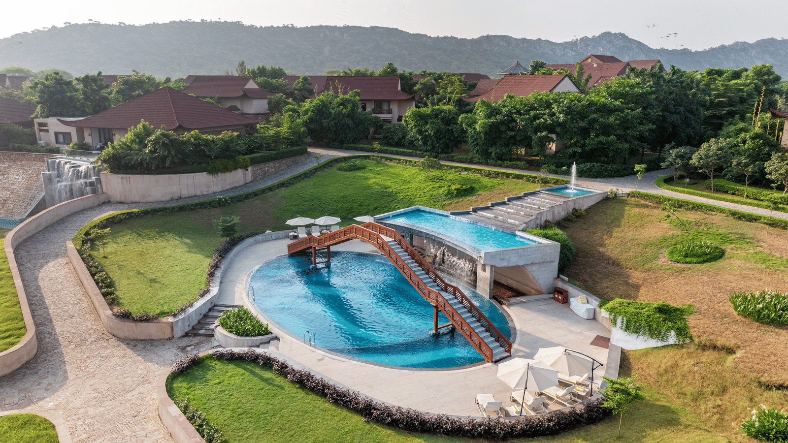 pool-area