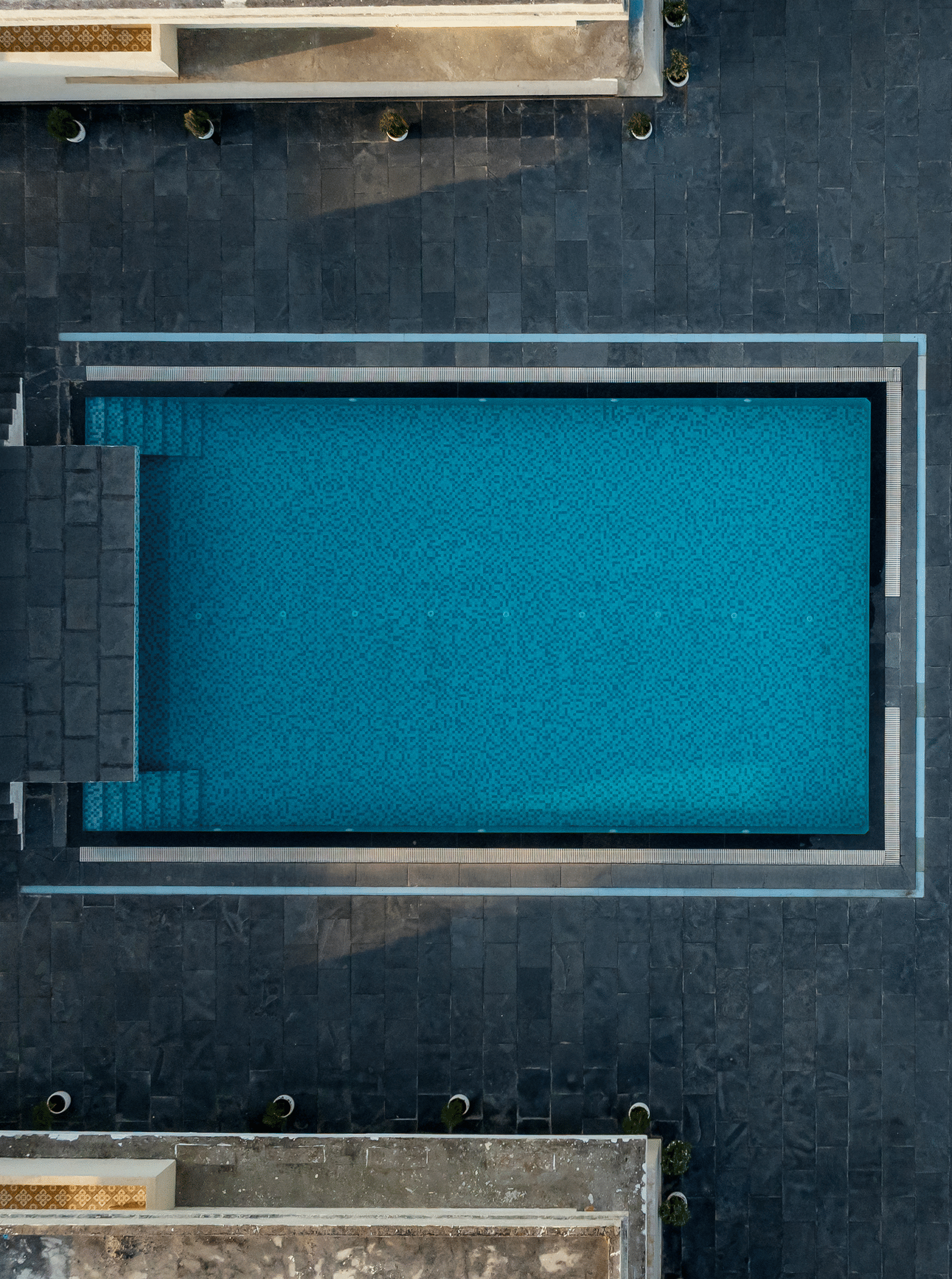 Shahi Kund