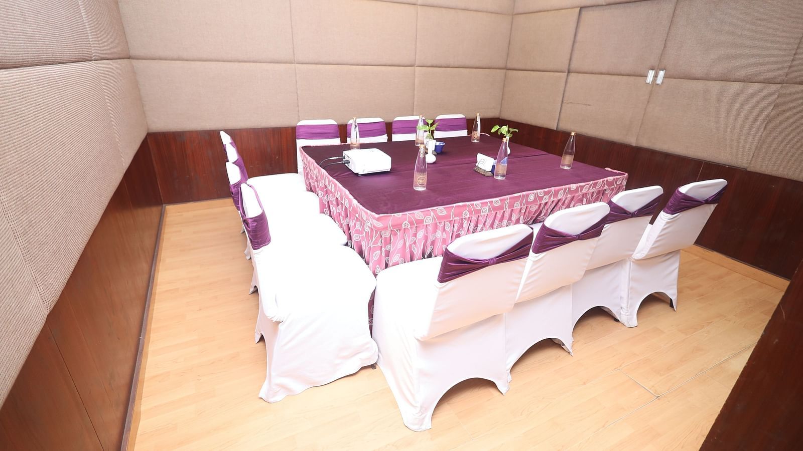 Board Room
