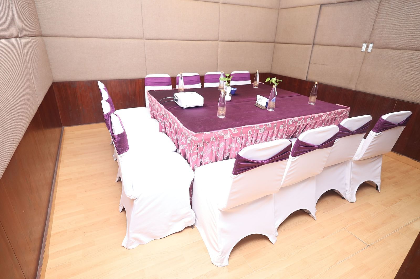 Board Room