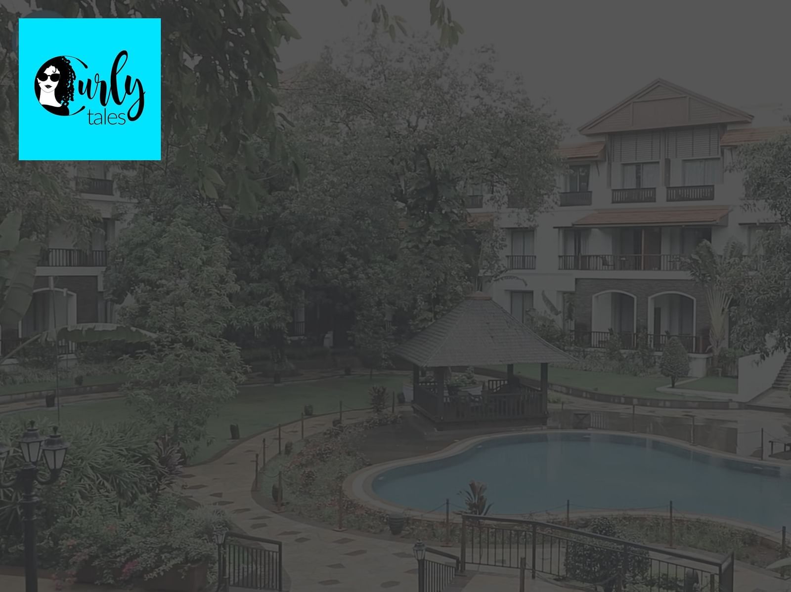 Curly Tales thumbnail - Rhythm Lonavala