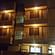 Maple Suites Serviced Apartments, Bangalore Bangalore 20170224 195821